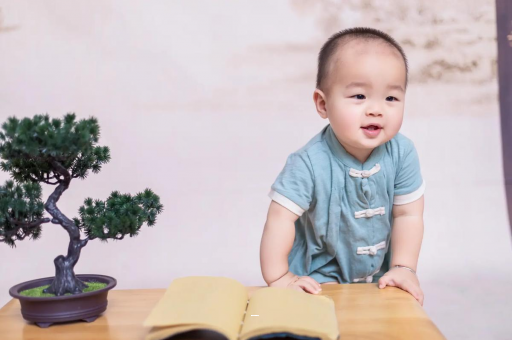 燕郊孕妇彩超检查什么